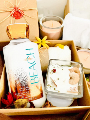 gallery/ayda gift set 6