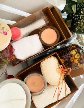 gallery/ayda gift set 1 reduced