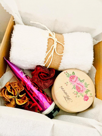 gallery/ayda gift set 12