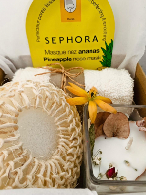 gallery/ayda gift set 5